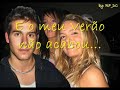 susana   afonso!!