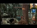 Zombies Quest for 30