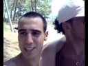 Okan en Ik final Part