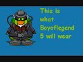 CPE Episode 2 CPE Episode 2
