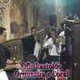 Cuore Sacro - Ofir Rastoldo