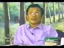 Totoo ba na ang alagang pusa..?