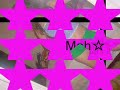 [B.D.M.' s ®] 