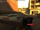 Half-Life 2 - Insurgency Mod - ins_almaden #1 [Kaorin]