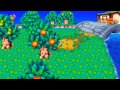 Lets Play Animal Crossing City Folk Day 100: Thank You!