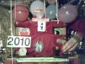 Lichtgeschwindigkeit 133 PIRATEN KINDER THEATER