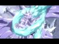 Though it´s my first vid AND amv I...