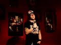 alex agnew   opnames comedy cd  the joker  part 1 