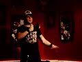 Alex Agnew - Opnames comedy cd @ The Joker (part 1) Alex Agnew - Opnames comedy cd @ The Joker (part 1)