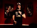 alex agnew   opnames comedy cd  the joker  part 1 