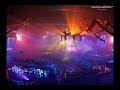Showtek feat Emc\ Showtek feat Emc\