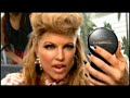 Fergie-Clumsy