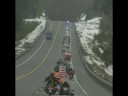 Freedom Isnt Free Freedom Isnt Free