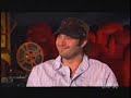 Grindhouse Interviews Grindhouse Interviews