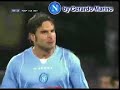 napoli inter