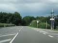 Neukeferloh bei Grasbrunn / Bayern