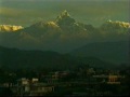 My Nepal MY pride