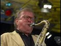 old friends - trans tanz

jiggs whigham tb
klaus doldinger s
manfred schoof tp
wolfgang dauner p
eberhard weber b
wolfgang haffner dr