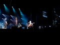 Tit�s e Paralamas - Caleidosc�pio