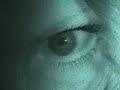 HALLOWEEN PSYCHO