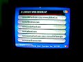 Web Pelaburan Haram Internet di sekat Web Pelaburan Haram Internet di sekat