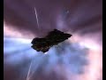 Moronic Mining Moros Goes Down Moronic Mining Moros Goes Down