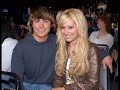 zac-efron-vanessa-hudgens-and-ashley-tisdale.html