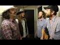 Truth & Salvage Company Sing, Bad Times