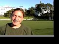 USF Soccer Player Challenge USF Soccer Player Challenge