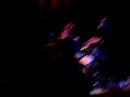 Beasts of Bourbon - \"I don\