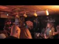 Rock n Roll Hoochie Koo by Tommy Rebel