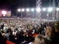 Assistir ao v�deo
