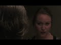 Downsizing Trailer