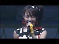 AKB48 Only today