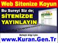 Duhan Suresi - http://TurkceKuran.com Kuran-i Kerim Türkçe Mealleri.http://EzanVakti.com CEP Telefonunuza EZAN Programı Yükleyin.http://cepYASIN.com CEP Telefonundan YASİN OKU-DİNLE.http://KurandaARA.comKuran-i Kerim'de ARA-BUL.http://cepNAMAZ.com CEP Telefonu NAMAZ Programı.http://cepKURAN.comCEP Telefonundan Kuran-i Kerim OKU.http://KURAN.GEN.TR  Dünyanın En Büyük Kuran-i Kerim Portalı.http://KurandaARA.comKuran-i Kerim'de ARA-BUL.http://cepKIBLE.com CEP Telefonu KIBLE Programı.http://Bismillahirrahmanirrahiym.com Kuran-i Kerim Türkçe Mealleri.http://SesliKuraniKerim.comKuran-i Kerim Türkçe Mealleri.http://cepDUA.com ÜCRETSİZ CEP Telefonu DUA Programı