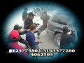 CURSO DE ESCOLTAS COLOMBIA SCHOOL SECURITY