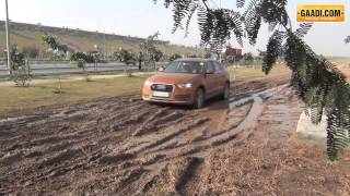 Apollo Vredestein Tyres