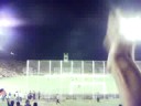River - vosta en mendoza