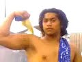 This is what we do before the repo comes around.. ... lotu tavo tc tc otara ashton avenue ave mafi tufunga 