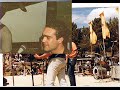 el-pas-peatonal-campaa-lanzamiento-nuevo-formato.html