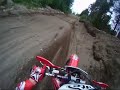 mika Ahola extreme Enduro again!