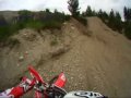 MIka Ahola extreme Enduro again!