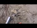 KTM 450 EXC KTM 450 EXC