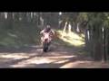 KTM 450 EXC