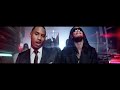 Waka Flocka Flame – Get Low (feat. Nicki Minaj, Tyga & Flo Rida)