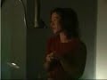Alanis - Recording \"This Grudge\" 2 of 2 Alanis - Recording \"This Grudge\" 2 of 2