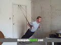 A Cool Tool to Spice Up Your Home Workouts A Cool Tool to Spice Up Your Home Workouts
