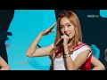Girls Generation [SNSD] ร้องเต้น เพลง Sorry Sorry ของ  [Super Junior] จ้า