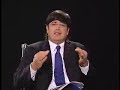 jaime bayly interpela a ollanta humala parte 2a