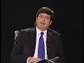 Jaime Bayly interpela a Ollanta Humala Parte 2A Jaime Bayly interpela a Ollanta Humala Parte 2A